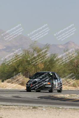 media/Oct-12-2025-Lucky Dog Racing (Sun) [[8adb5568ea]]/2-Second Stint/3-Turn 2/